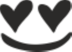 Marshmello3 Engraving Svg Design, Free Vectors File