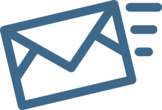 Message Technical Drawing Svg Vector, Free Vectors File