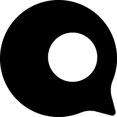 Messenger Engraving Svg Design, Free Vectors File