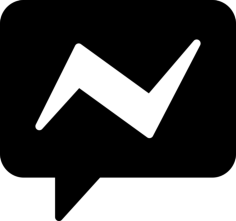 Messenger Ink Drawing Svg Vector, Free Vectors File