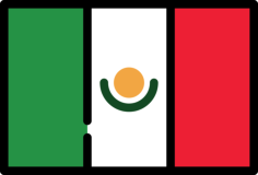 Mexico Tracing Svg Vector, Free Vectors File