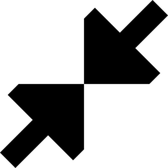 Minimize Stencil Svg Design File, Free Vectors File