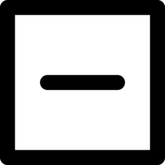 Minimize Craft Design Svg File, Free Vectors File