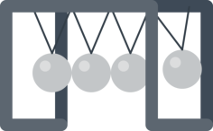 Momentum Vinyl Svg File, Free Vectors File