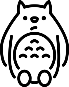 Download, Free Vectors File