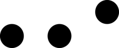 Morehorizontal Sketch Style Svg Vector, Free Vectors File