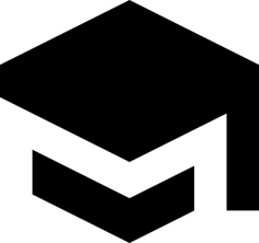 Mortarboard Engraving Svg Design, Free Vectors File