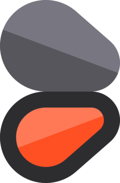 Mussel Vinyl Svg File, Free Vectors File
