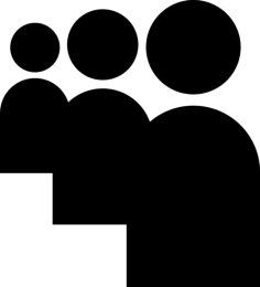 Myspace Line Tracing Svg Vector, Free Vectors File
