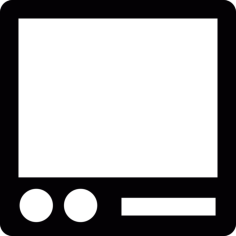 Navigator Editable Svg Line Art, Free Vectors File