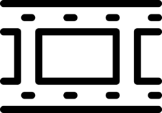 Negative Engraving Svg Design, Free Vectors File