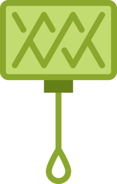 Net Sketch Svg Vector, Free Vectors File
