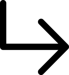 Next Editable Svg Line Art, Free Vectors File