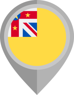 Niue Vinyl Svg File, Free Vectors File