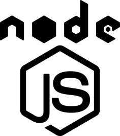 Nodejs01 Craft Design Svg File, Free Vectors File