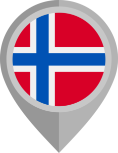 Norway Vinyl Cutting Svg File, Free Vectors File