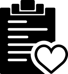 Notepad Laser Cut Svg File, Free Vectors File