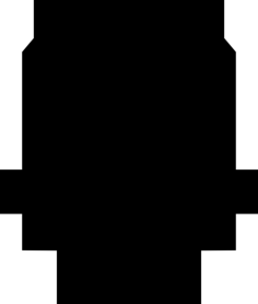 Objective Vinyl Svg File, Free Vectors File
