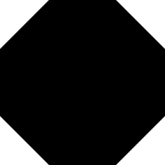 Octagon Engraving Svg Design, Free Vectors File