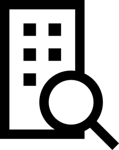 Office Svg Line Art, Free Vectors File