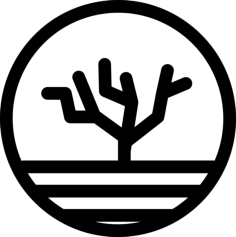 Olive Line Art Illustration Svg, Free Vectors File