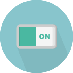 On Craft Design Svg File, Free Vectors File