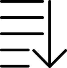 Order Vinyl Cutting Svg File, Free Vectors File