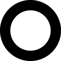 Orkut Svg Line Art, Free Vectors File