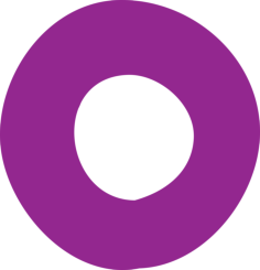 Orkut Sticker Outline Svg File, Free Vectors File