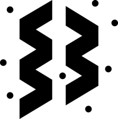 Ornaments Engraving Svg Design, Free Vectors File
