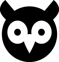 Owl Craft Design Svg File, Free Vectors File