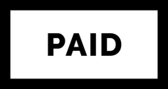 Paid Stencil Svg Design File, Free Vectors File