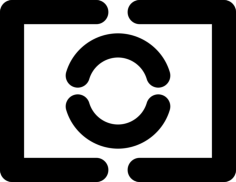Partial Vinyl Cutting Svg File, Free Vectors File