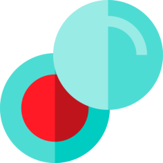 Paste Craft Design Svg File, Free Vectors File