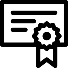 Patent Line Art Illustration Svg, Free Vectors File
