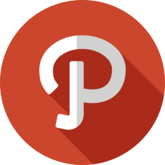 Path Silhouette Svg Vector, Free Vectors File