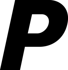 Paypal Vinyl Svg File, Free Vectors File