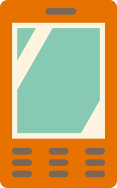 Pda Craft Design Svg File, Free Vectors File
