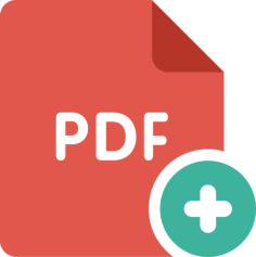 Pdf Craft Design Svg File, Free Vectors File