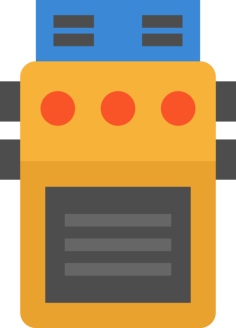 Pedal Icon Svg Vector, Free Vectors File