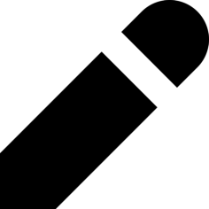 Pencil Engraving Svg Design, Free Vectors File