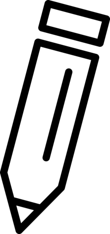 Pencil Engraving Svg Design, Free Vectors File