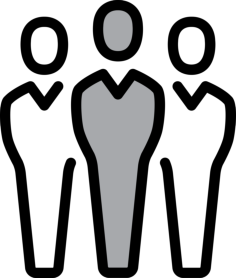 People Engraving Svg Design, Free Vectors File