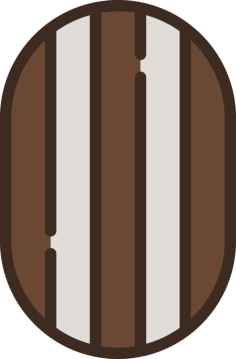 Peppermint Craft Design Svg File, Free Vectors File