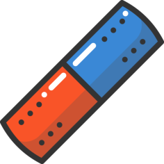 Percussion Icon Svg Vector, Free Vectors File