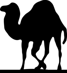Perl Outline Svg Vector, Free Vectors File