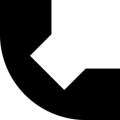 Phone Tracing Svg Vector, Free Vectors File