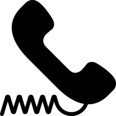 Phone Tracing Svg Vector, Free Vectors File