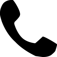 Phonelegacy Contour Svg Vector, Free Vectors File