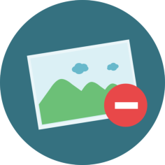 Photo Tracing Svg Vector, Free Vectors File